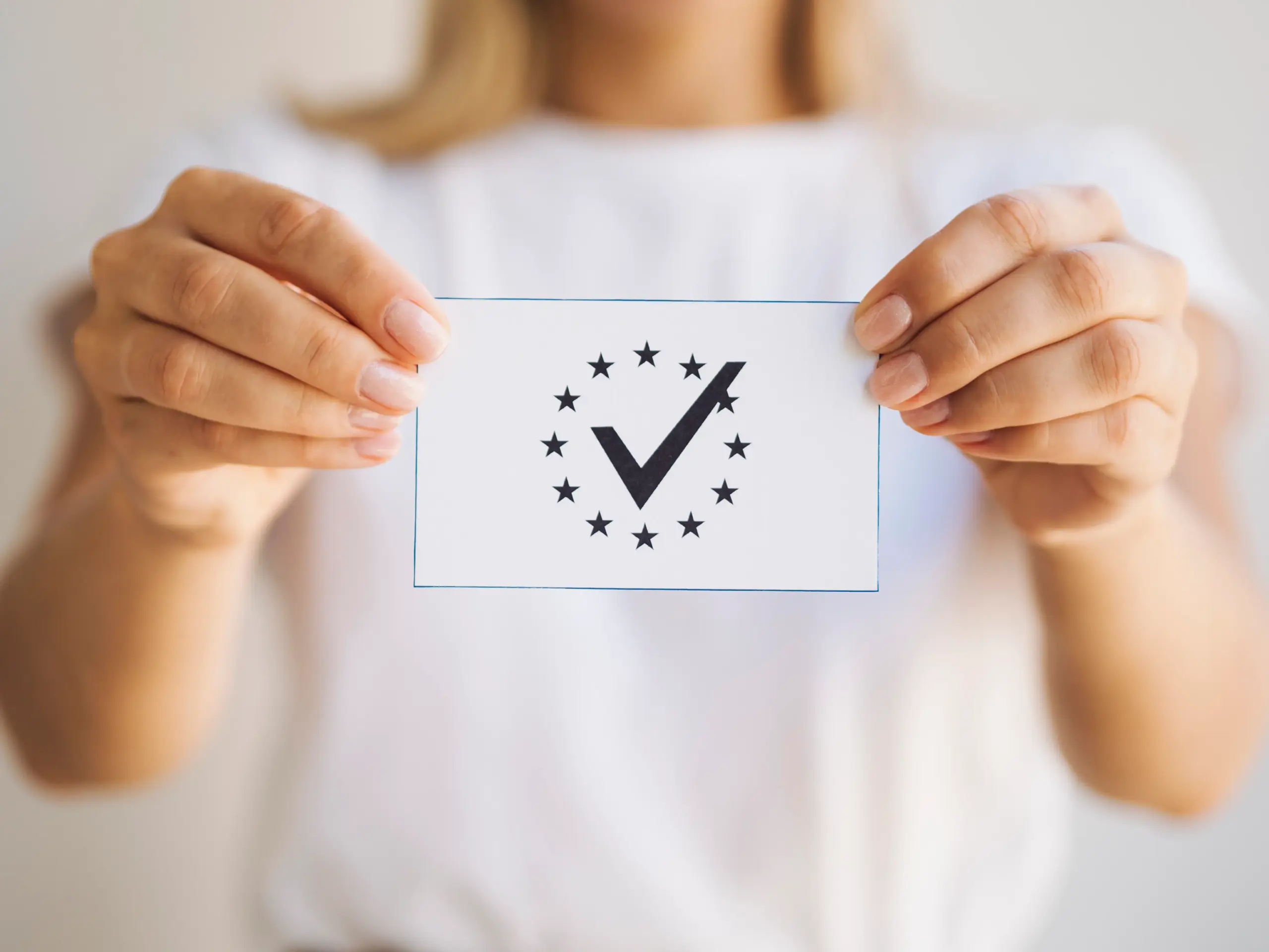 VERIFACTU