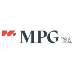 MPG Tax & Legal