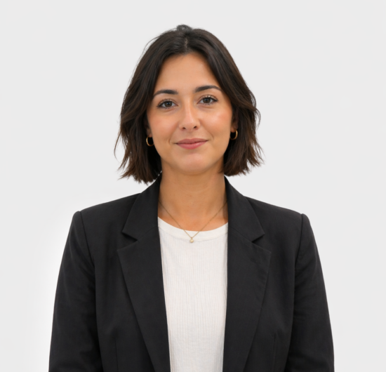 Sandra