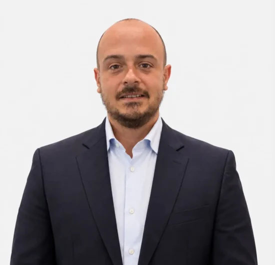Juan José Gallego